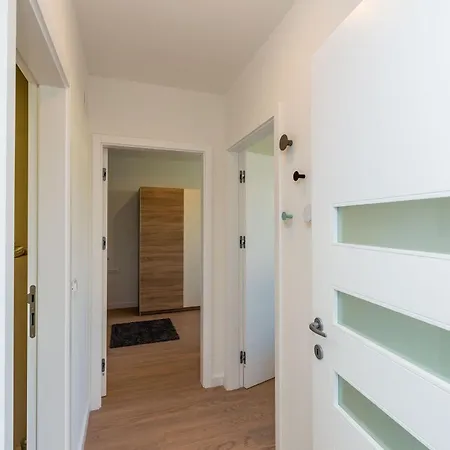 Apartment Luni Dubrovnik Exterior photo