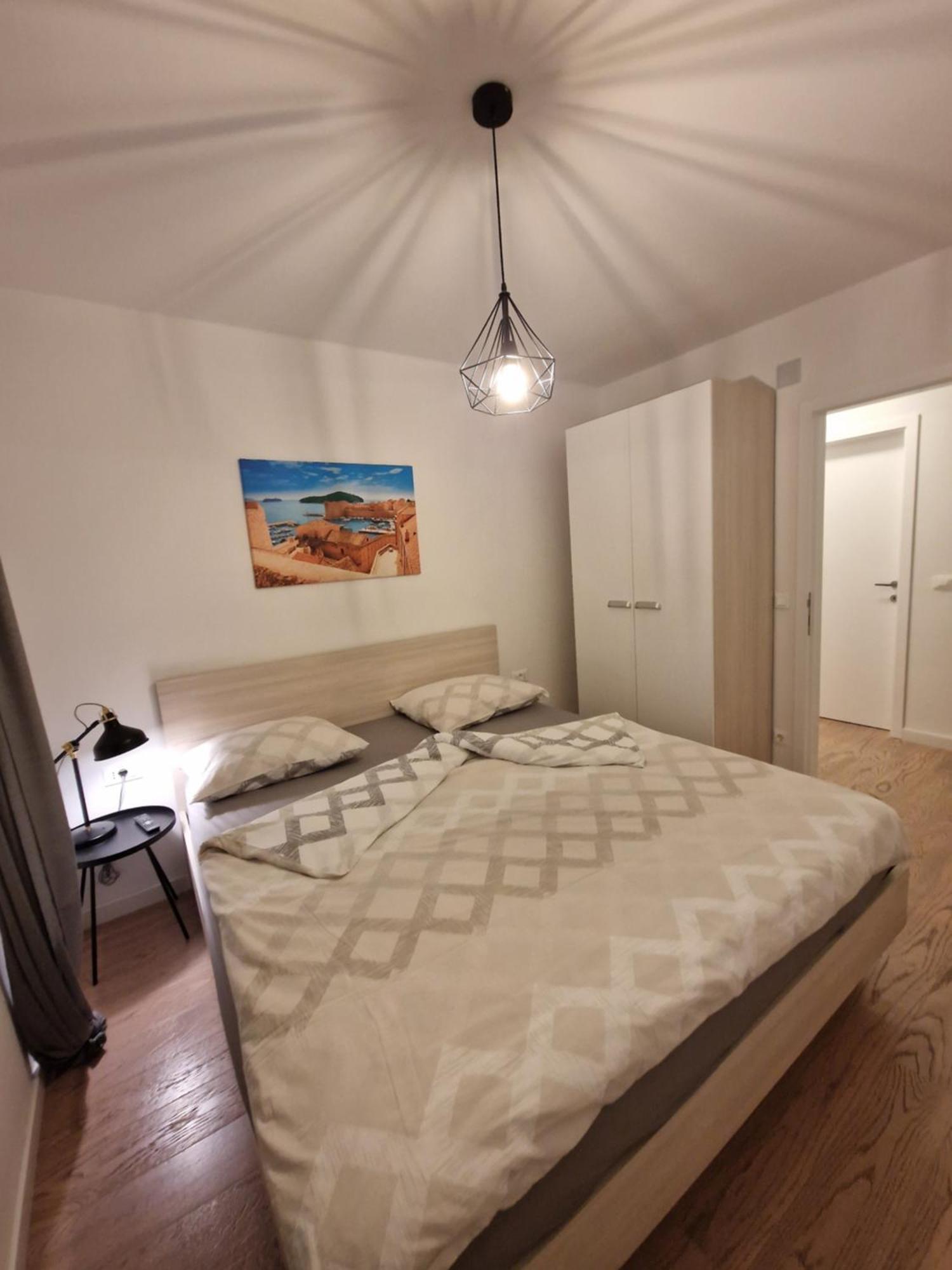 Luni Lägenhet Dubrovnik