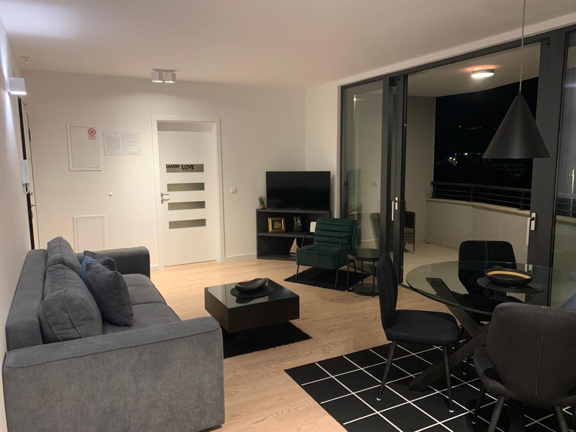 Luni Apartamento Dubrovnik