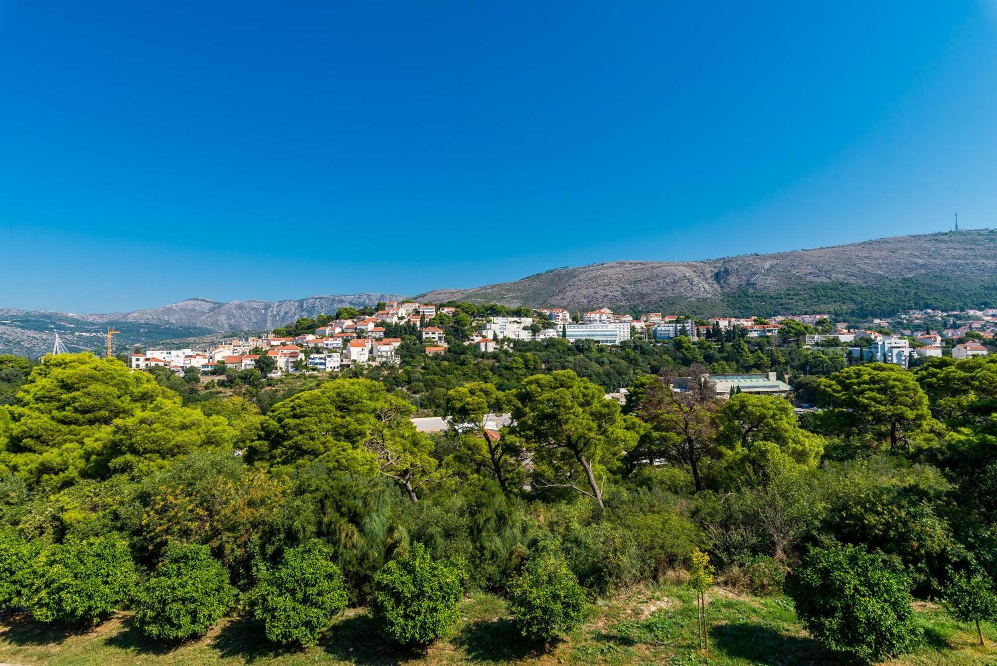 Apartamento Luni